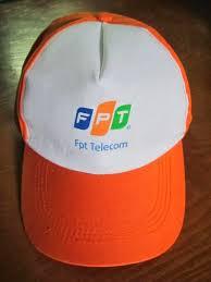 Mũ lưỡi trai